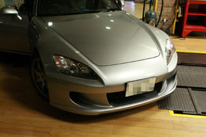 0715 ibaraki IMG_0347.jpg